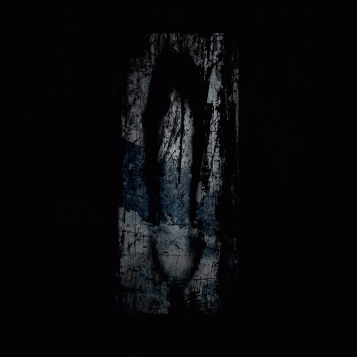 Clouds (OTH) : Do You See Me